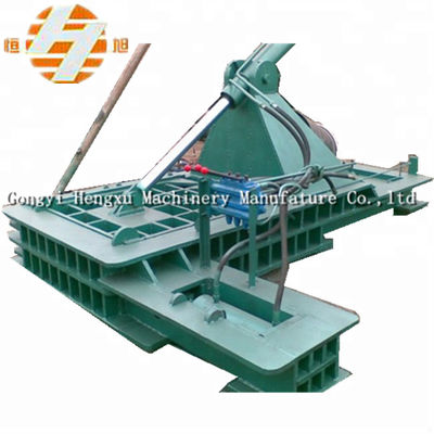 Rebar van Hengxu Hete Sle Rolling Machine voor Staalrebar
